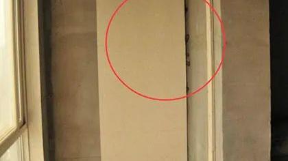 甲醛|老公坚持要在阳台打柜子，全家人都反对，没想到安装的效果这么好