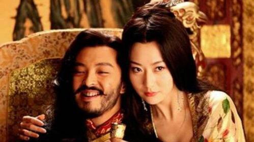 小雨雨说故事 离婚吧，婆婆太拎不清了，可以，彩礼拿一半回来