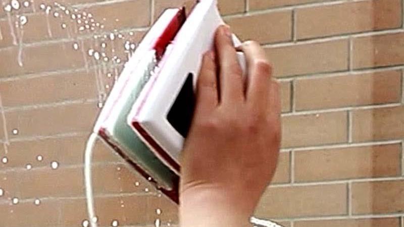 建议：家里添置这些家居好物，让家务事半功倍，不妨试试