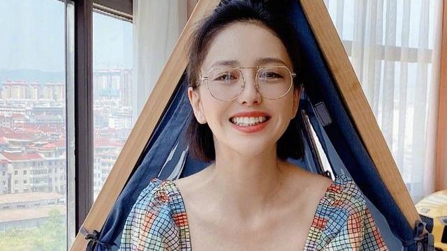 佟丽娅|佟丽娅——有这3个习惯，老公出轨也不怕！