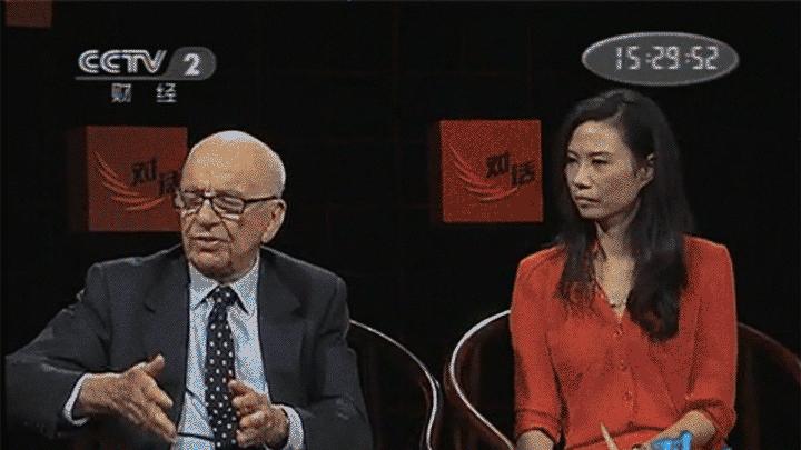 霍尊|陈露多么愚蠢，王萌多么残忍