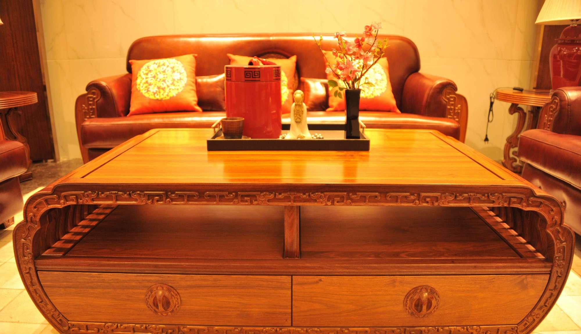 这三大装修败笔，暴露了无数中国家庭的通病，装修时最好避开