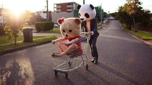 小潘谈情说爱 “结婚后，兄弟姐妹的感情就淡了”：亲情淡薄的原因有三个，很准