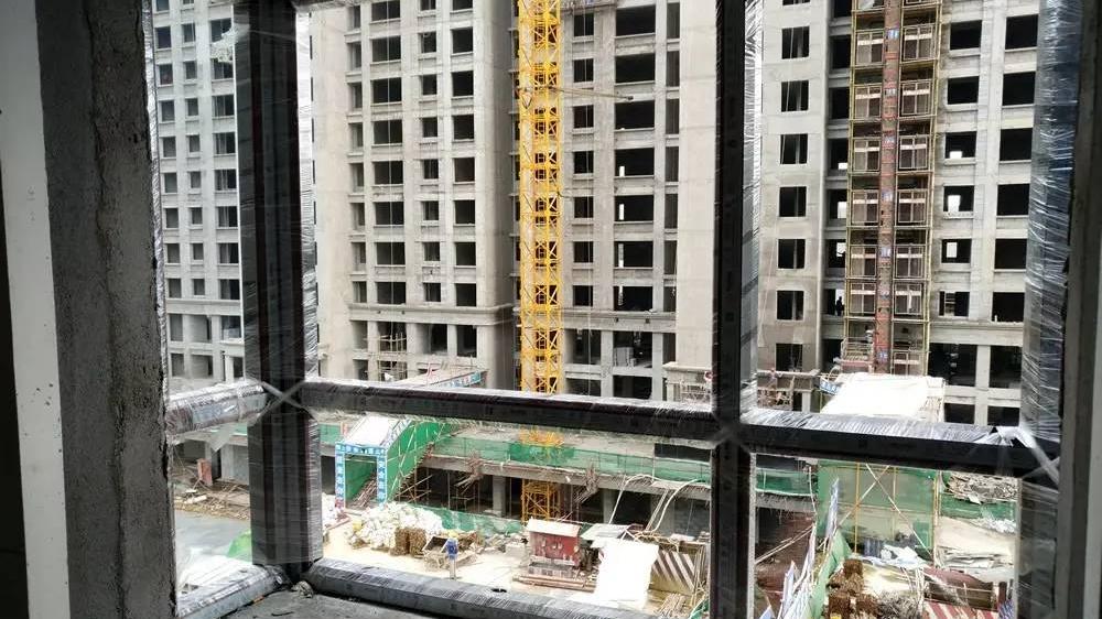 多数家庭被网红误导，盲目跟风装修，入住后才发现“一塌糊涂”