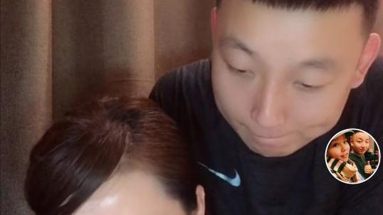 云雀飞舞|“错换人生”事件中，为什么亲子和养子都被许妈吸引，向她靠近？