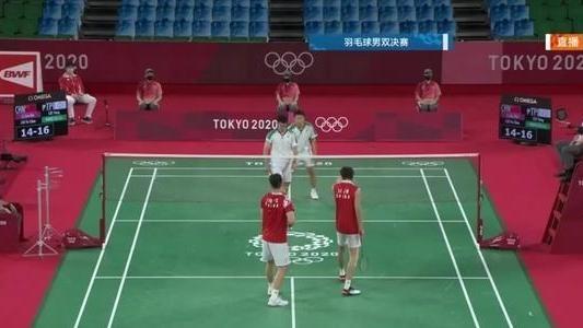 情感维护|双塔组合，你们可以失败，但你们不能败的这么没有骨气