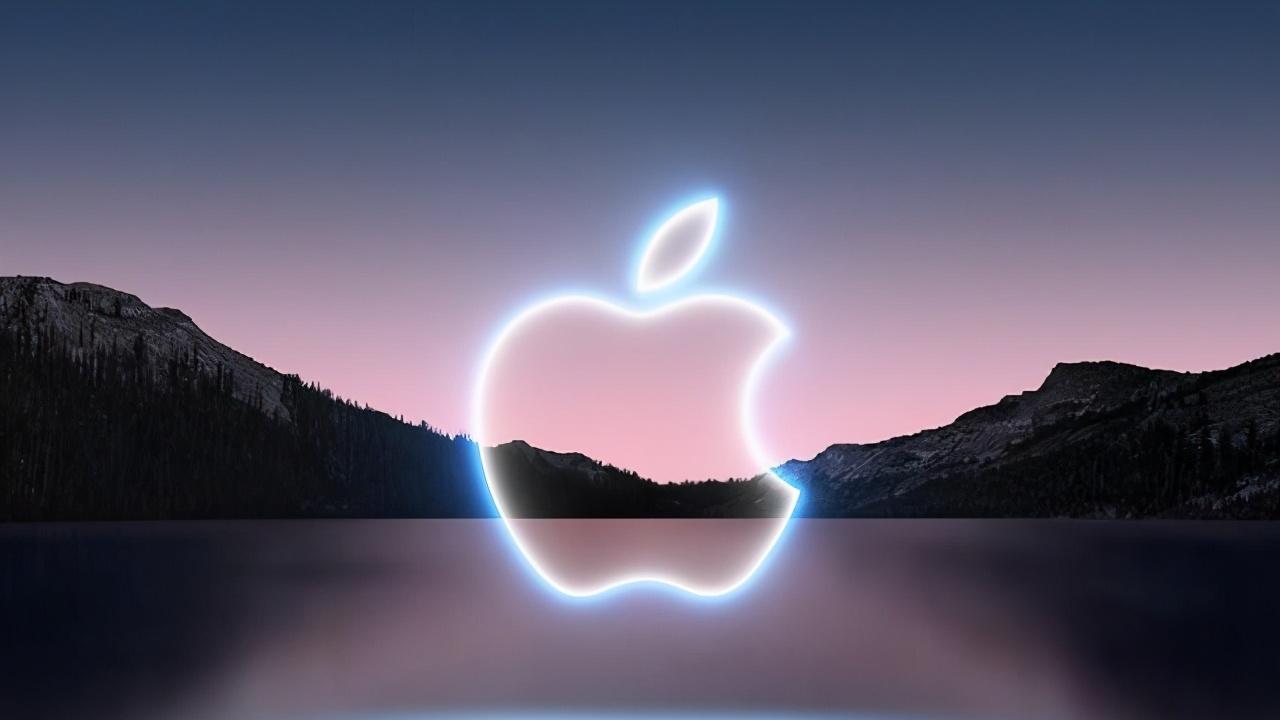 iphone13|苹果官宣，iPhone 13系列将于9 月 15 日正式登场