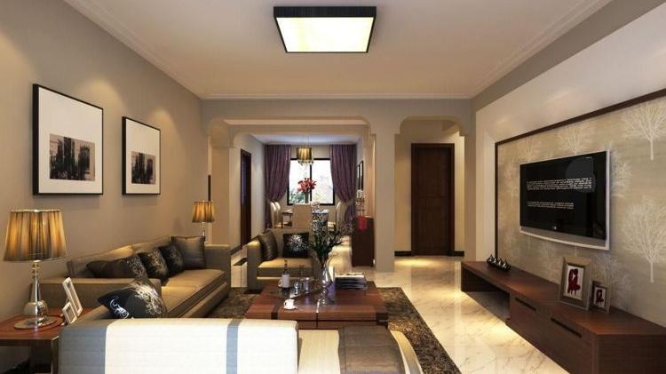 儿媳婚房给小叔子，婆婆花20万装修，过户时：“我已经离婚了”