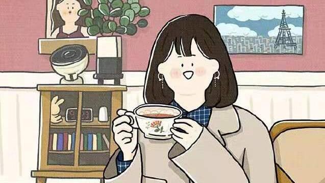 末小北|一个人是不是真心喜欢你，其实是有区别的