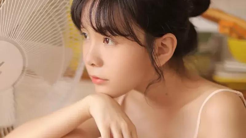 单身狗拯救联盟 这种男人都能挽回成功，你还认为挽回很困难吗？
