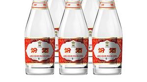 聚餐|冬季聚餐喝什么酒？这4种不过百的口粮酒，广大酒友值得拥有。