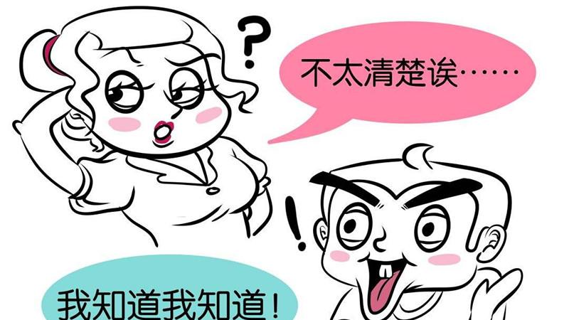 护肤 在护肤圈挣扎了这么多年，我有5点心得要分享！