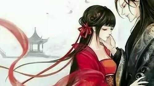 水娘 每一个人是不同的个体，不要像这位离婚男人一样被世俗的标准绑架