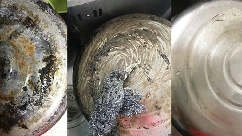 家居超人|建议女人：生活不要太节俭了！家里这3样东西，该扔就扔，别不舍