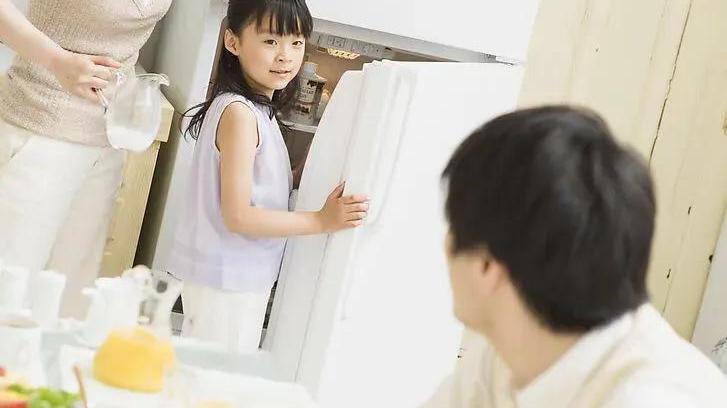 温暖春天|一个酒吧老板的自述：我和妈妈的故事