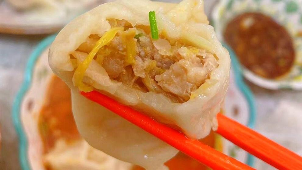 豆腐|明日冬至，有钱没钱，别忘吃这6种美食，顺应时节，家人都受益