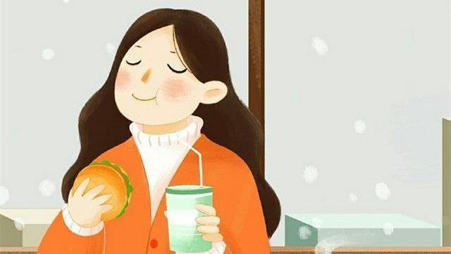 夏莫MO ?“儿，结婚后，你就是家里的外人了！”睿智婆婆经营两代人的感情