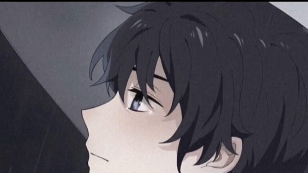 你为什么不快乐？