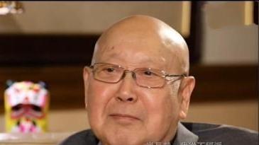 吴有情聊|这三位京剧名家都被传出开宗立派，结果都被本人否定了
