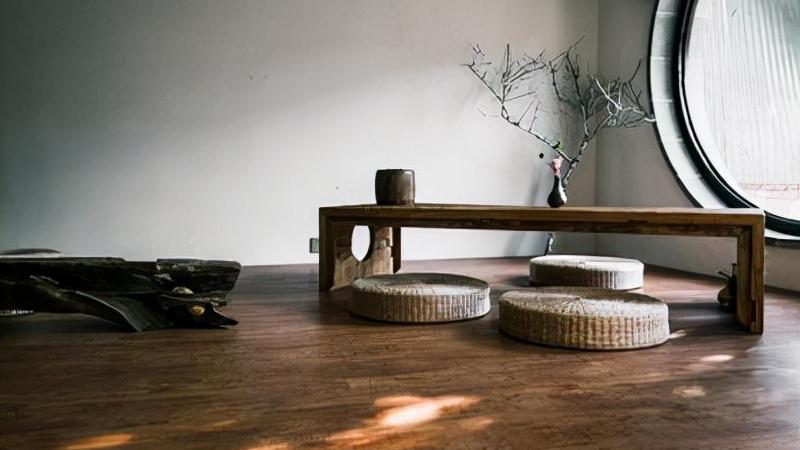 没想到：实木地板，竟然是“便宜的”质量更好，很多人都买错了