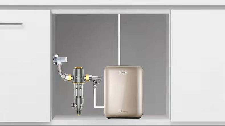 家里装修那些不起眼的小设备，能起到大作用，花小钱办大事的那种