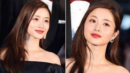 化妆|普通女生想变得更精致，记住4个小习惯，看似不起眼，其实很有用