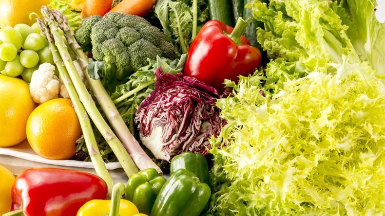 市面上的果蔬清洗机值不值得买？看完这篇你就懂了