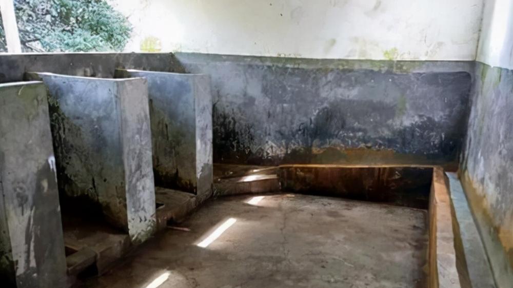 用完马桶，盖子需要放下来吗？原来我这么多年都做错了