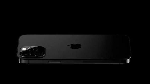 MacBook Pro|爆料丨曝苹果新 MacBook Pro进入量产，多款新品即将到来