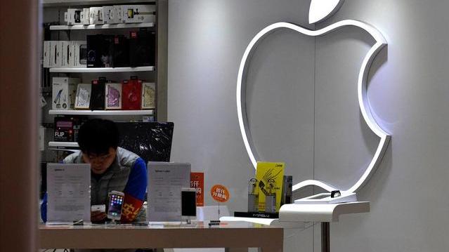 CPU|买手机别只看配置，避开这三个“坑”，少花冤枉钱