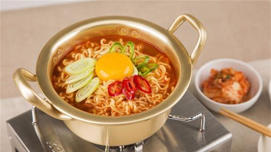 水果|别再冤枉方便面了，真正的“垃圾食品”是这6种，有你爱吃的吗？