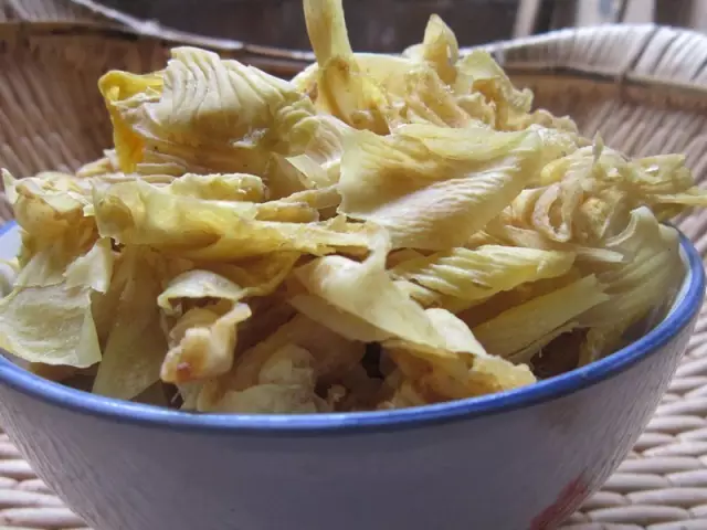 蒸鸡蛋|5毛钱的补品，化结石，养脾胃！