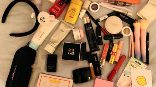 护肤品|输在“包装”的5款平价护肤品，虽小众不出名，用过后绝不翻车