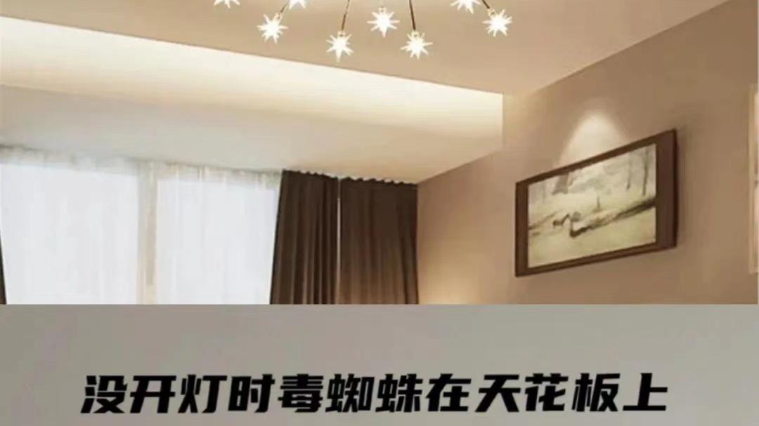 这12个装修“翻车案例”，足够大家受用了，建议大家提前收藏