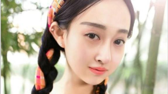 小乔情感 女人的经济地位往往决定婆媳关系，你们同意吗？