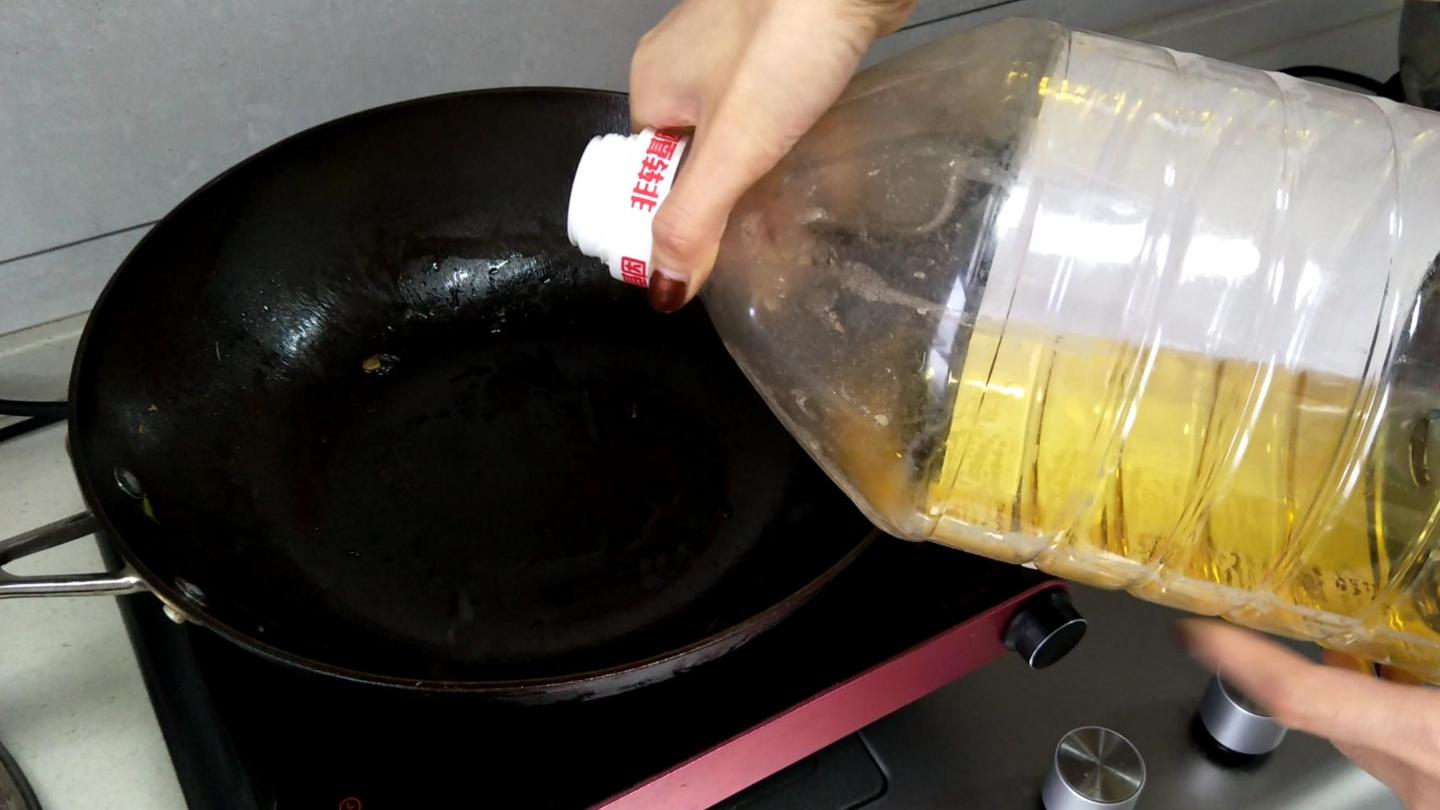 自从买了这几款“厨房神器”，老公更爱下厨了，生活充满着幸福感