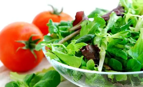 这6种蔬菜，或比“槟榔”还伤身，尽快列入黑名单