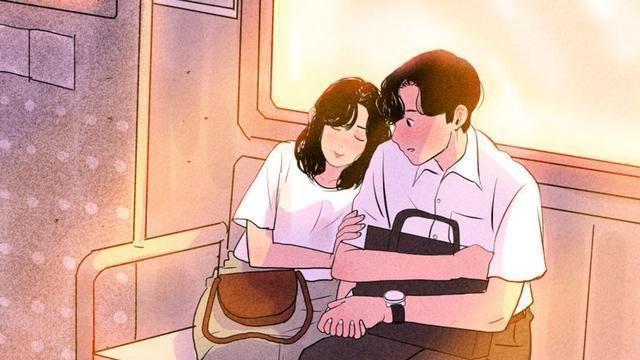 情与港|生活中，哪些情商高的女人，过上了怎样的生活？