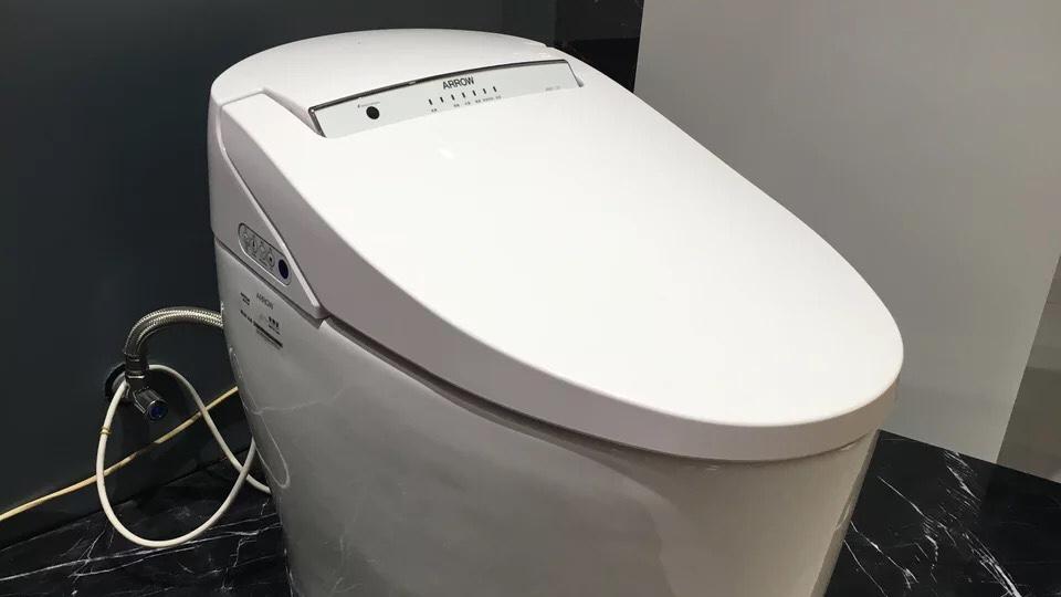 准备装修注意了，这种“马桶”不是你想装就能装，建议大伙要慎重