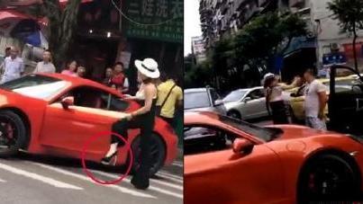 天亮了|“一人之力搞垮徽州宴”，提醒男人：娶妻当娶贤，娶这样的，完了
