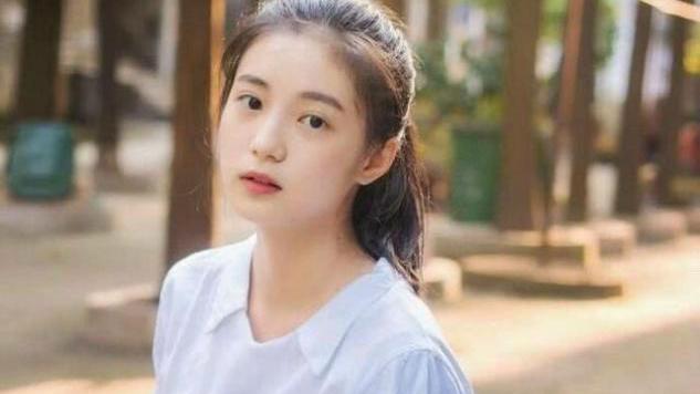 扶摇|曾出演《扶摇》被熟知，如今靠《千古玦尘》爆火，努力终有回报