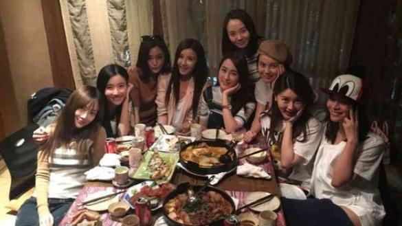 |海王之道不孤单，项思醒再添队友，又一百万女网红被曝劈腿多人