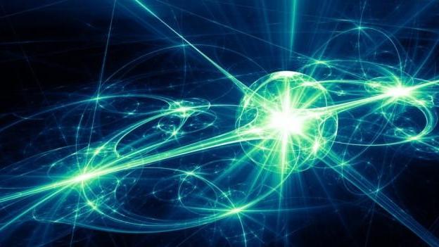量子力学 我们能否在宏观尺度上看到量子相关性？