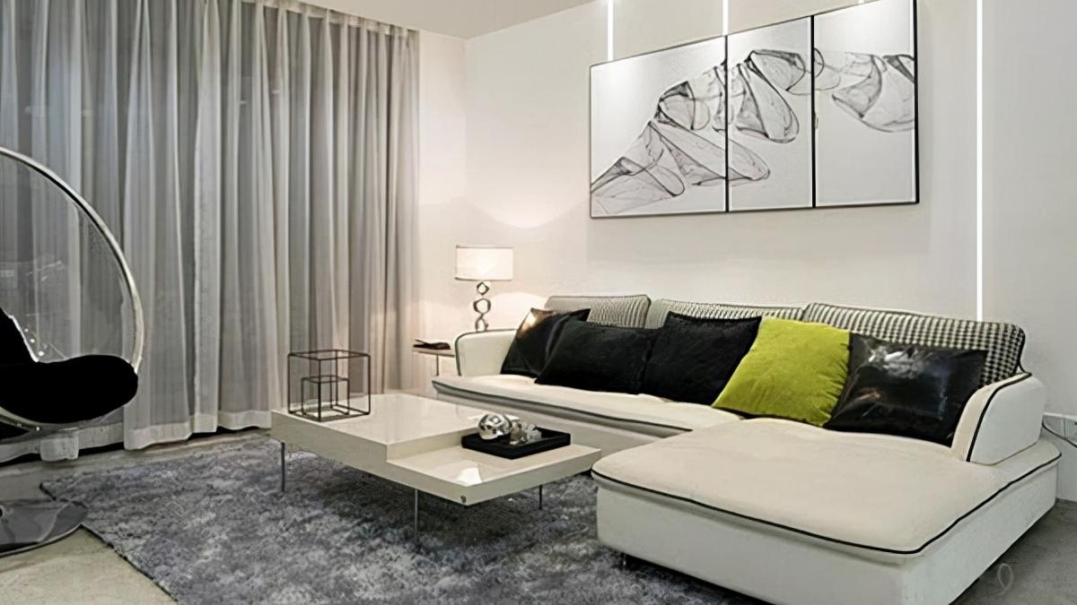 这五个网红设计劝你不要跟风，用起来根本不实用，避免上当！