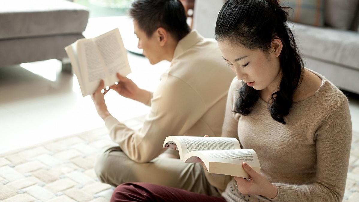 晓枫情感|男人变了心，为何不会拒绝妻子？听了他们的心里话，我沉默了