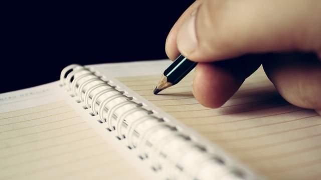 田小伍 写作工具：写作者必备技巧，让写作水到渠成