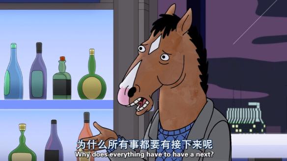 天星推命|外表傻内心精的星座前三名！