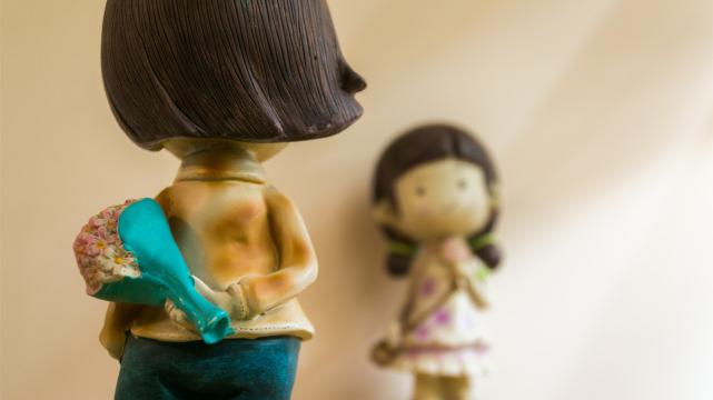 说爱|如何让男人得到你之后，依然痴迷上瘾？方法其实很简单