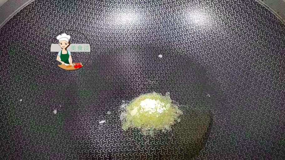 排骨|秋天进补，这肉多给孩子吃，比牛肉便宜，滋补不上火，孩子爱吃体质好