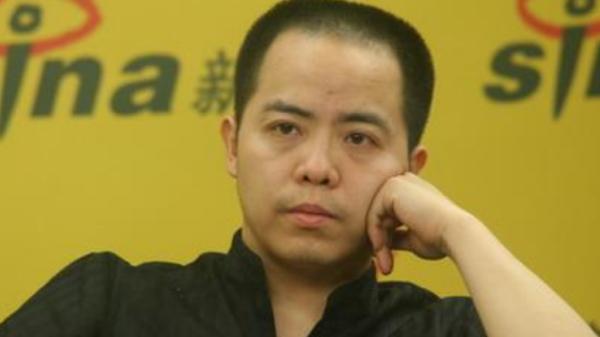 李沁|因50元退社，成为了德云社的首位“叛徒”，张文顺至死都未原谅